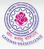 JNTU Logo